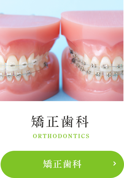 矯正歯科